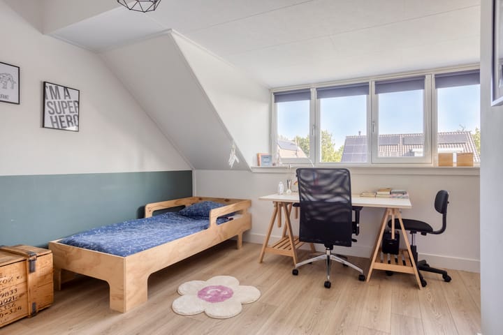 Photo 30 of Meerkoet 3