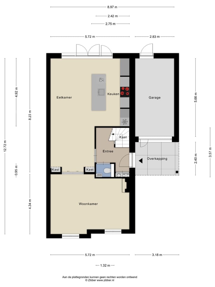 Photo 39 of Meerkoet 3