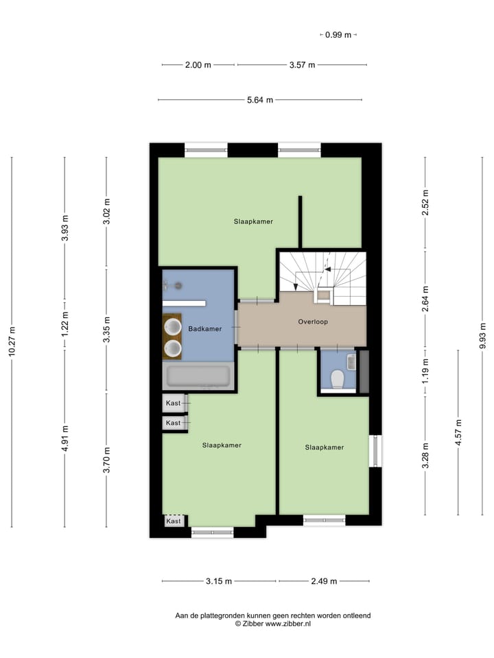 Photo 40 of Meerkoet 3