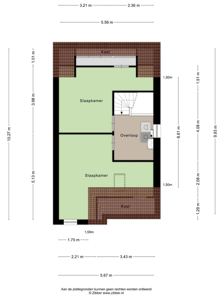 Photo 41 of Meerkoet 3