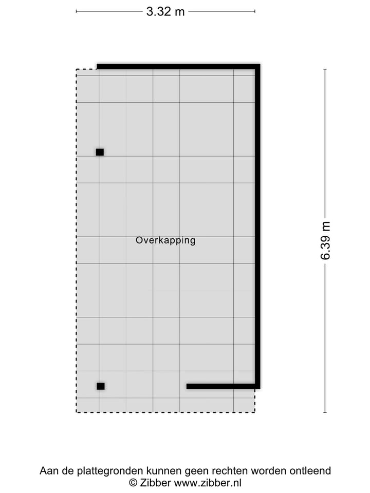 Photo 42 of Meerkoet 3