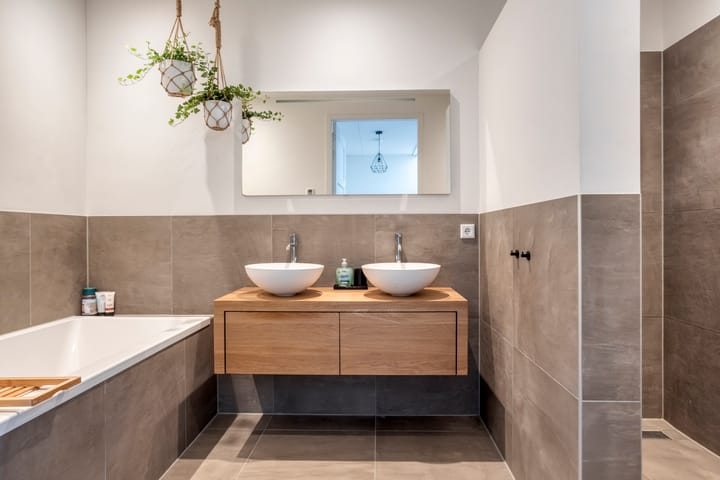 Photo 21 of Meerkoet 3