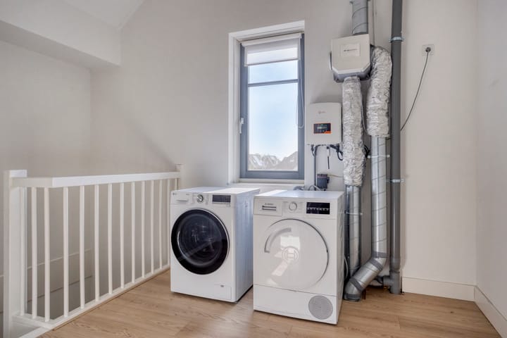 Photo 25 of Meerkoet 3