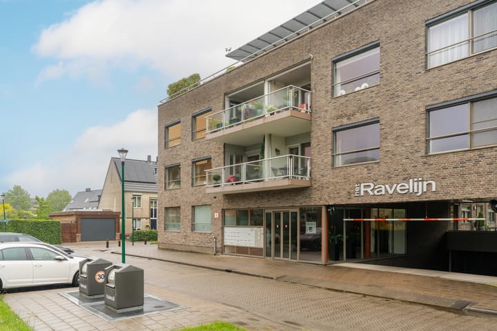 Foto 2 van Boogmuur 87