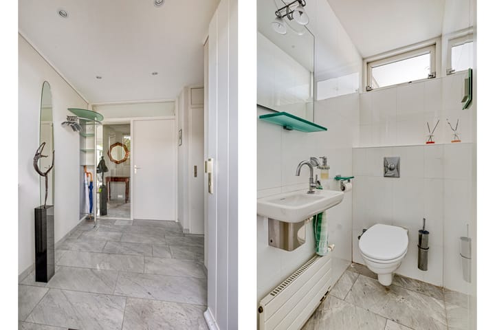 Foto 6 van Amundsenstraat 2