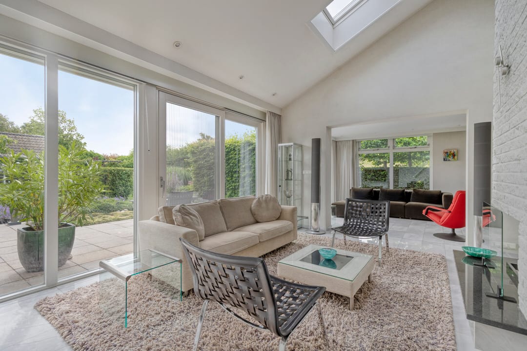 Foto 8 van Amundsenstraat 2