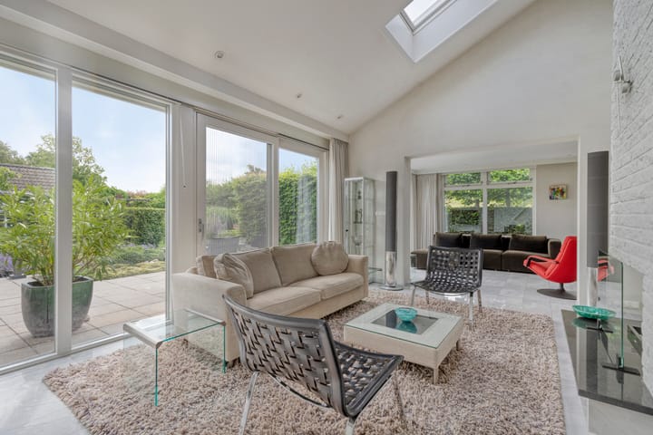 Foto 8 van Amundsenstraat 2