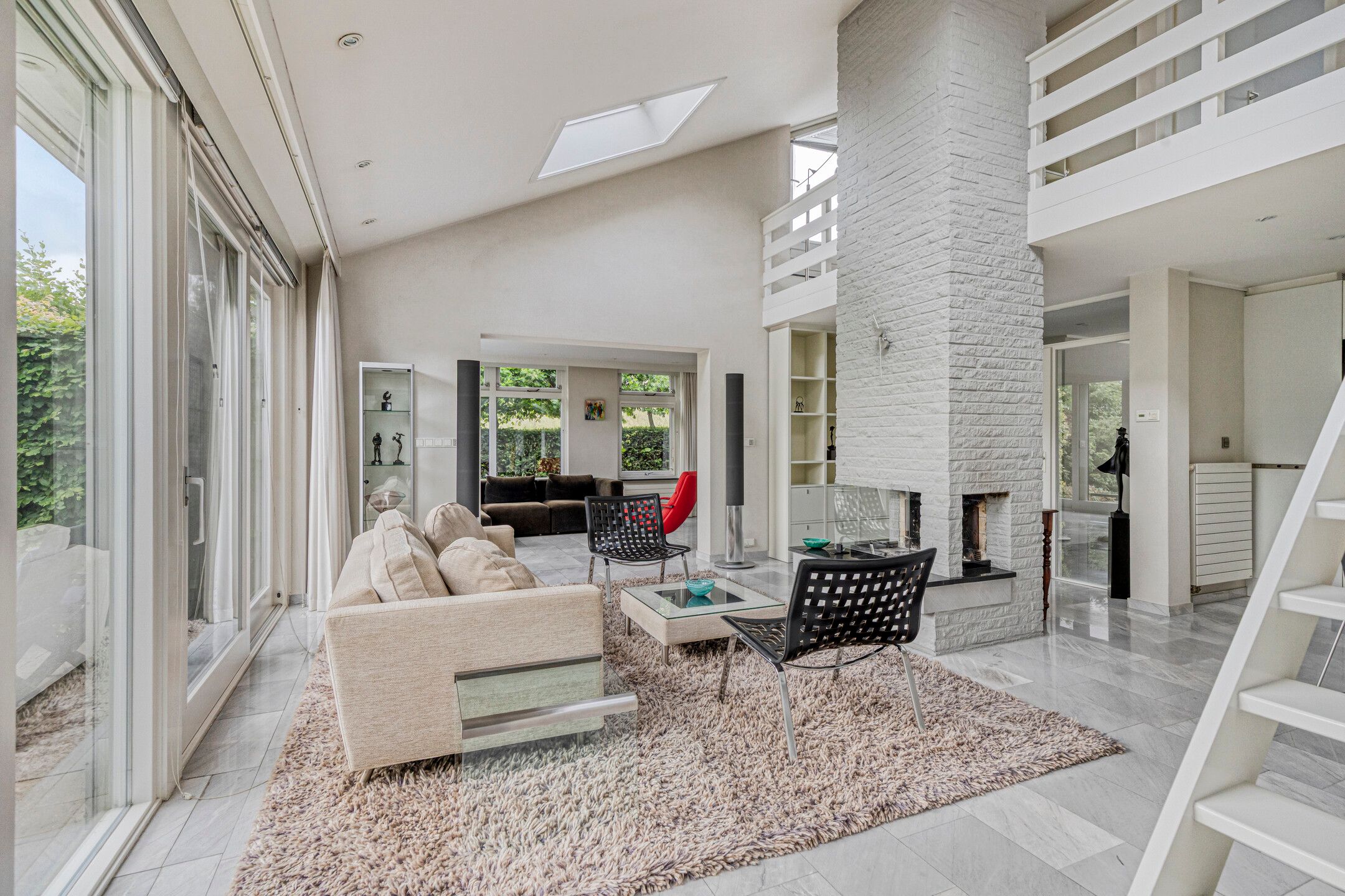 Foto 9 van Amundsenstraat 2