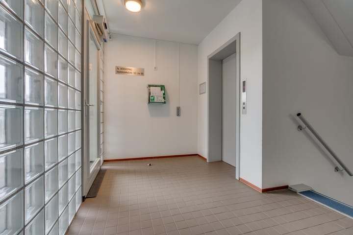 Foto 9 van Boogmuur 87