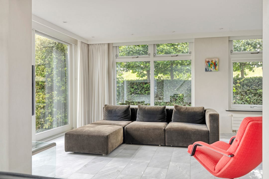 Foto 11 van Amundsenstraat 2