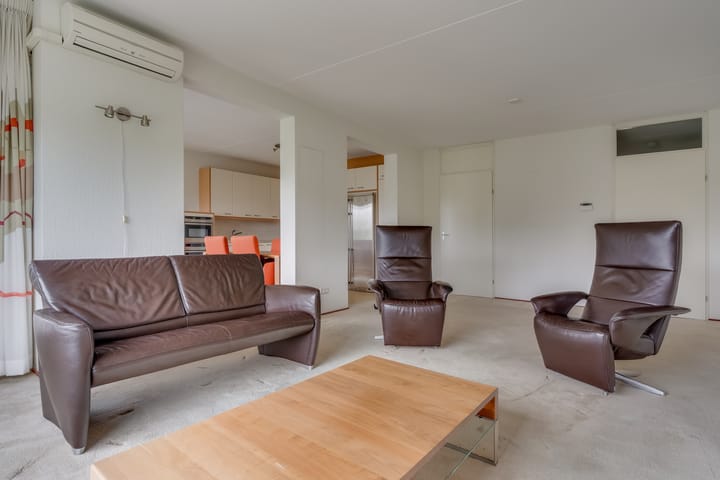 Foto 11 van Boogmuur 87