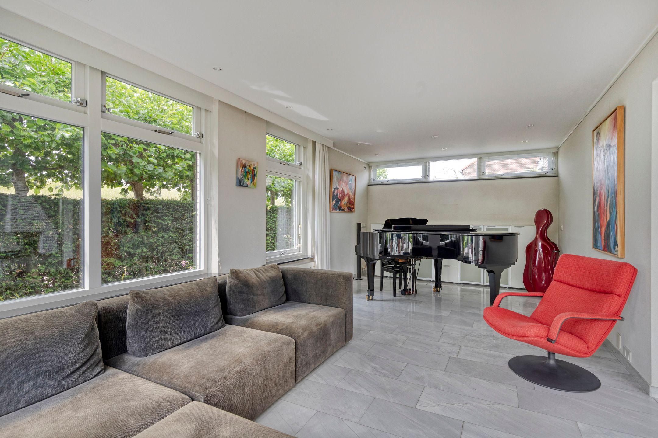 Foto 12 van Amundsenstraat 2