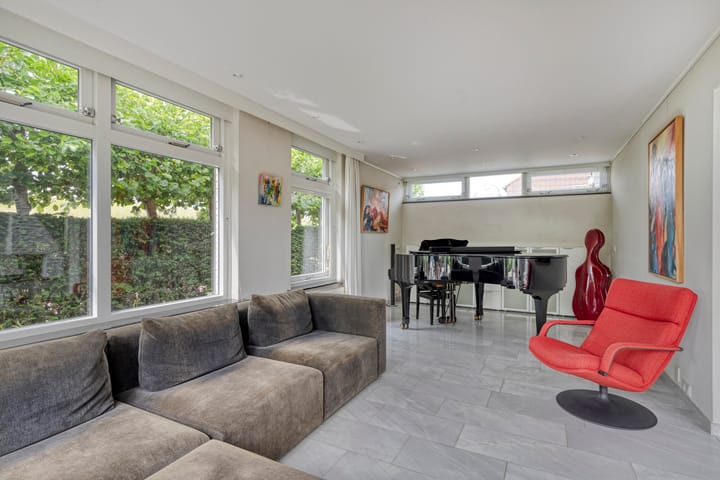 Foto 12 van Amundsenstraat 2