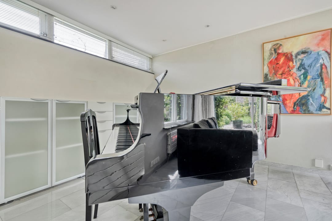 Foto 13 van Amundsenstraat 2