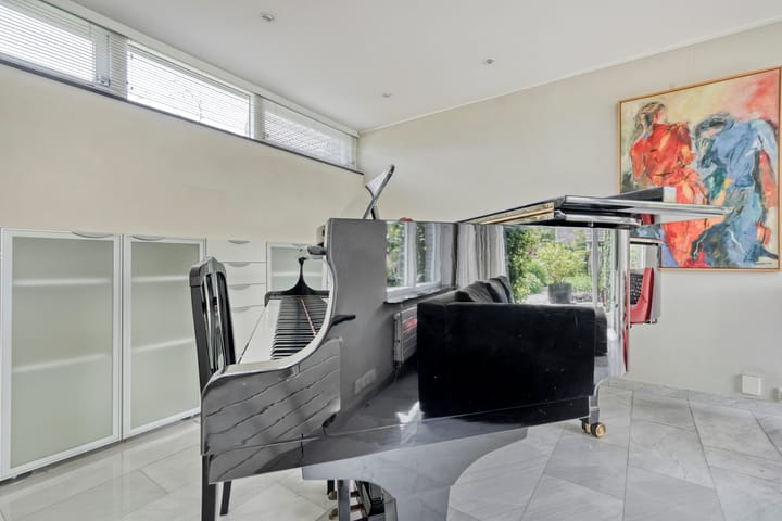 Foto 13 van Amundsenstraat 2