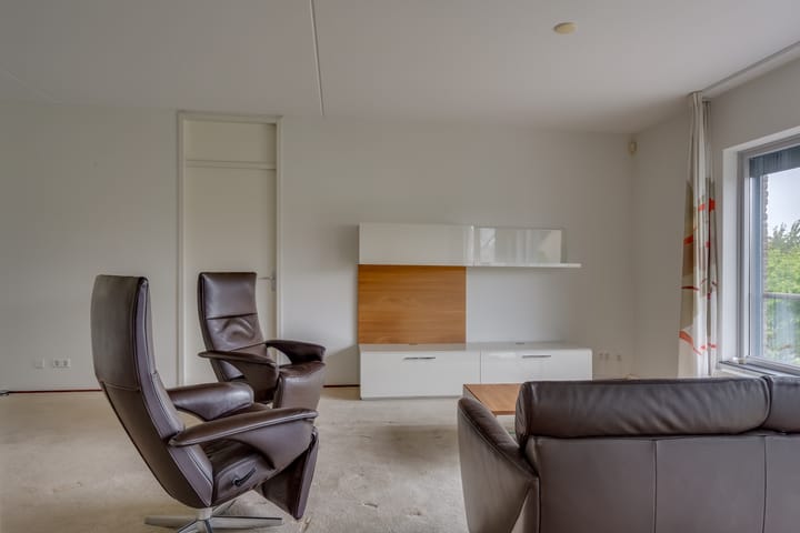 Foto 13 van Boogmuur 87