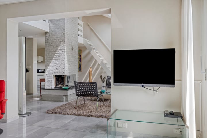 Foto 14 van Amundsenstraat 2