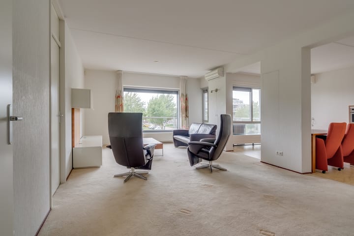 Foto 14 van Boogmuur 87