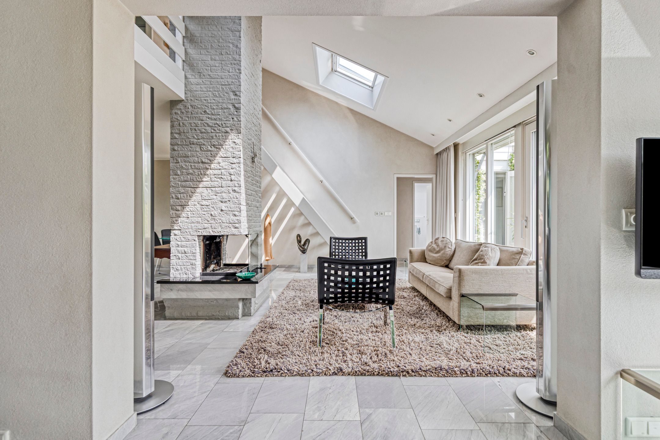 Foto 15 van Amundsenstraat 2