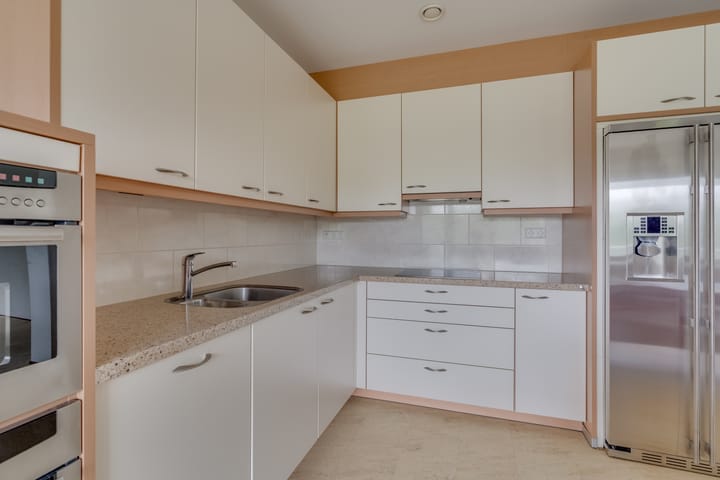 Foto 15 van Boogmuur 87