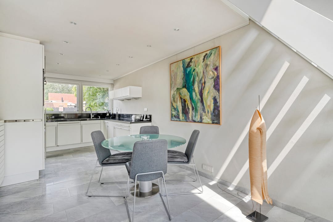 Foto 17 van Amundsenstraat 2