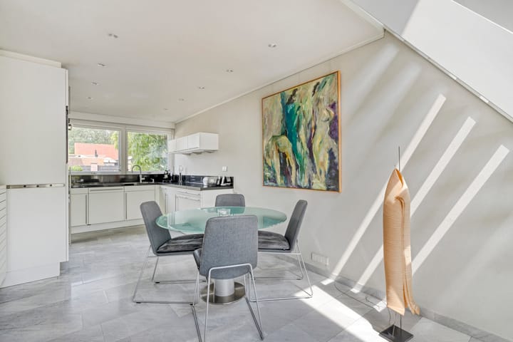 Foto 17 van Amundsenstraat 2