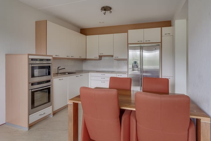 Foto 16 van Boogmuur 87