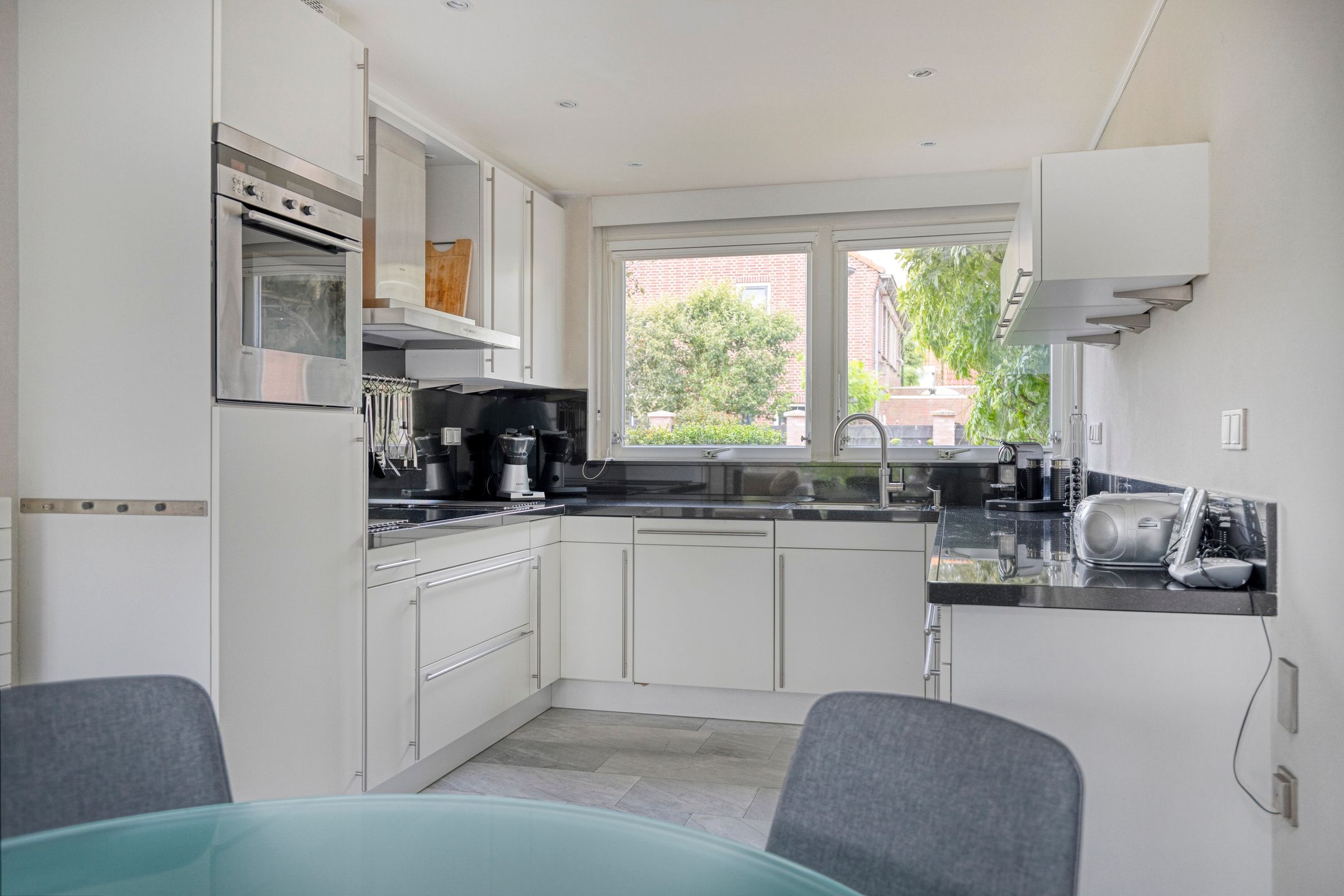 Foto 18 van Amundsenstraat 2