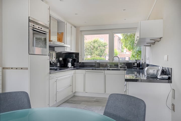 Foto 18 van Amundsenstraat 2