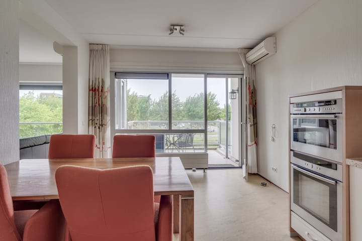 Foto 17 van Boogmuur 87