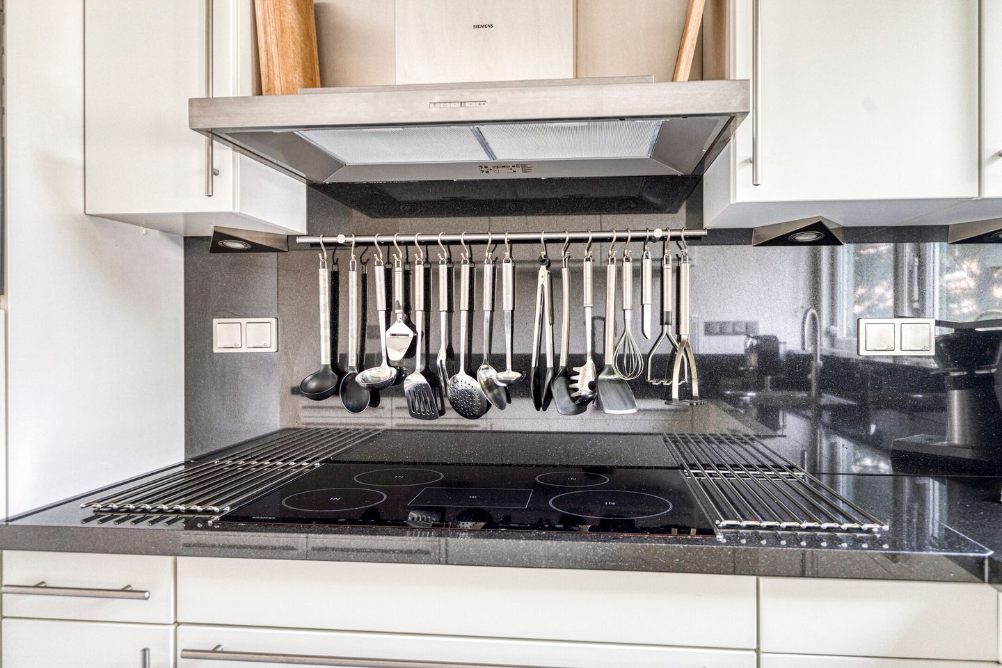 Foto 19 van Amundsenstraat 2