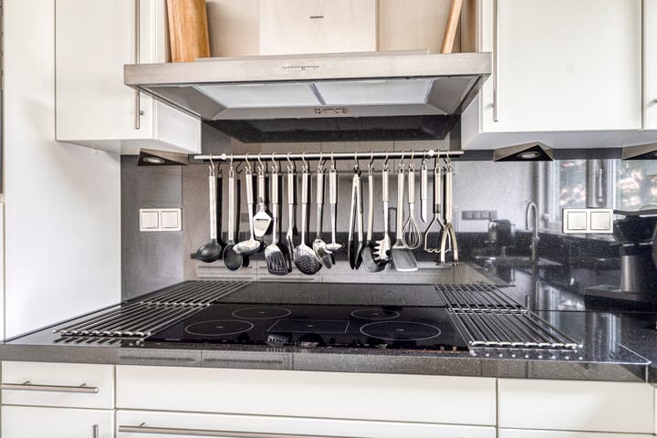 Foto 19 van Amundsenstraat 2