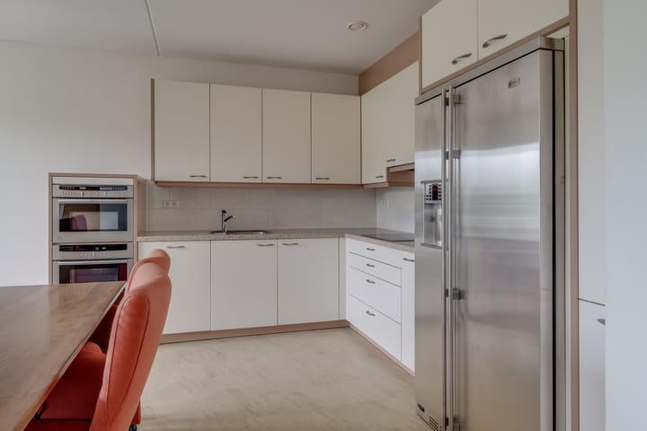 Foto 18 van Boogmuur 87