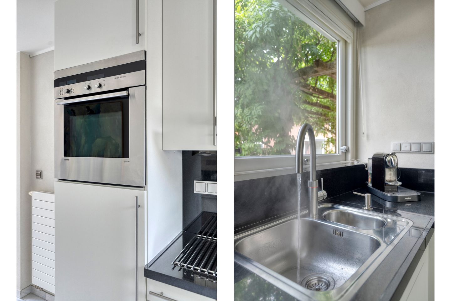 Foto 20 van Amundsenstraat 2