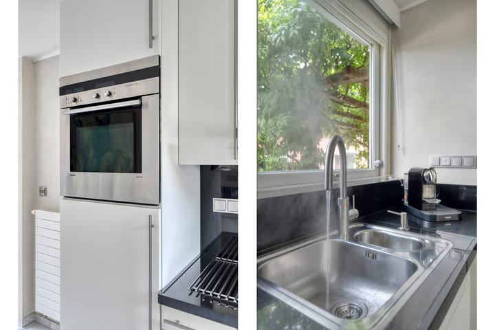 Foto 20 van Amundsenstraat 2