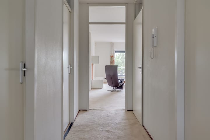 Foto 19 van Boogmuur 87