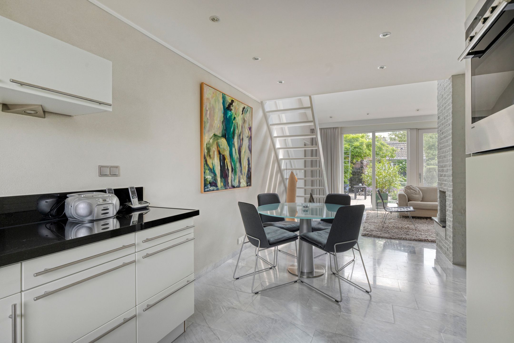 Foto 21 van Amundsenstraat 2