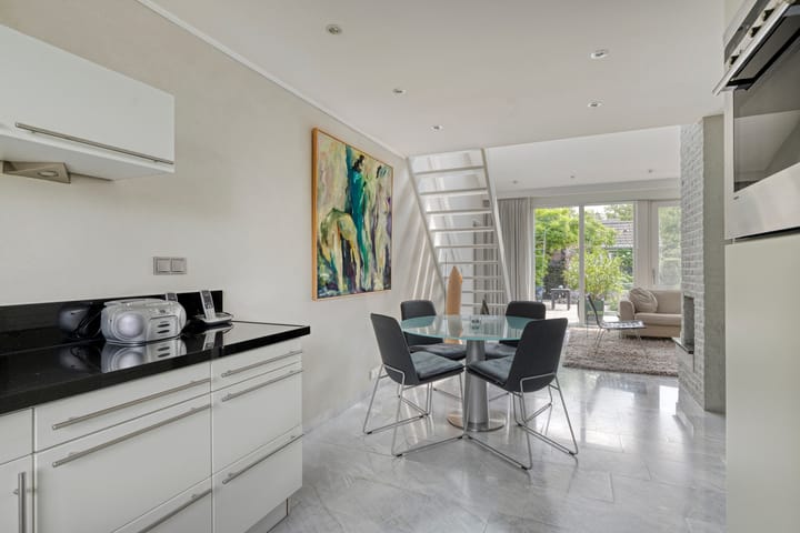 Foto 21 van Amundsenstraat 2