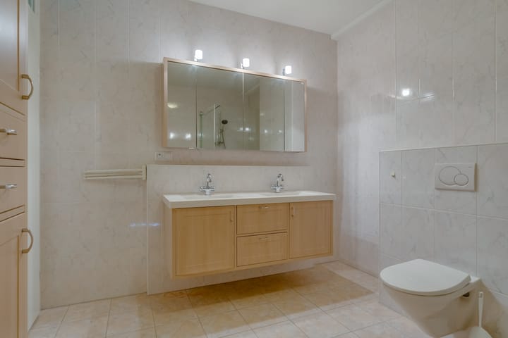 Foto 20 van Boogmuur 87