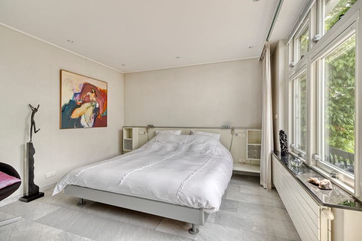 Foto 22 van Amundsenstraat 2