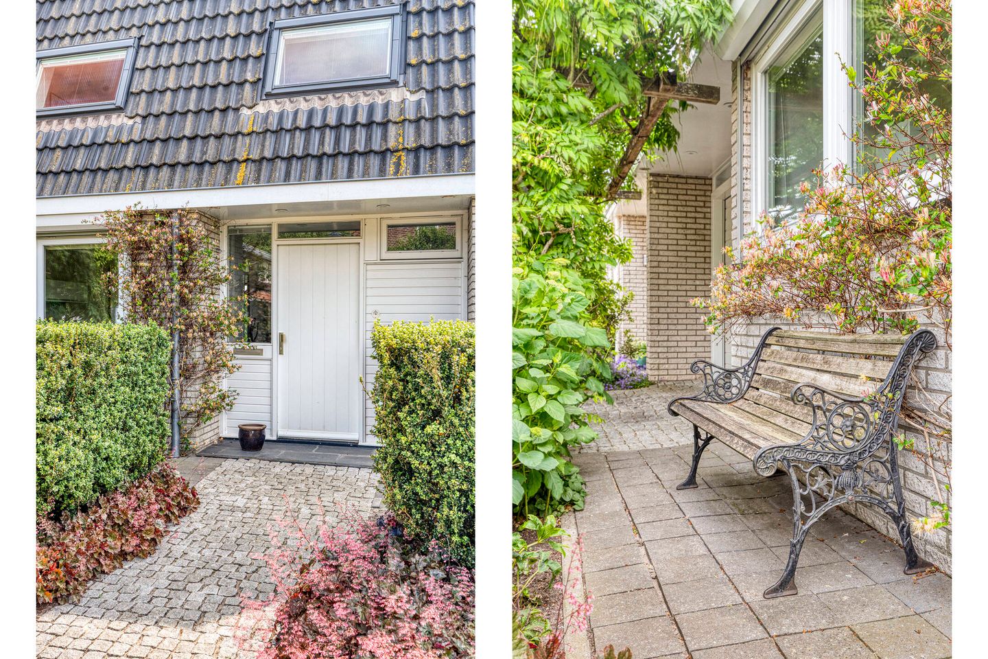 Foto 5 van Amundsenstraat 2