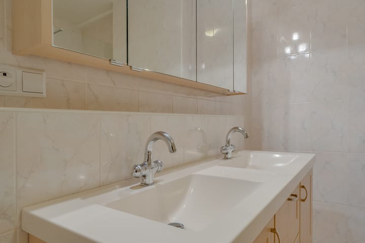 Foto 21 van Boogmuur 87