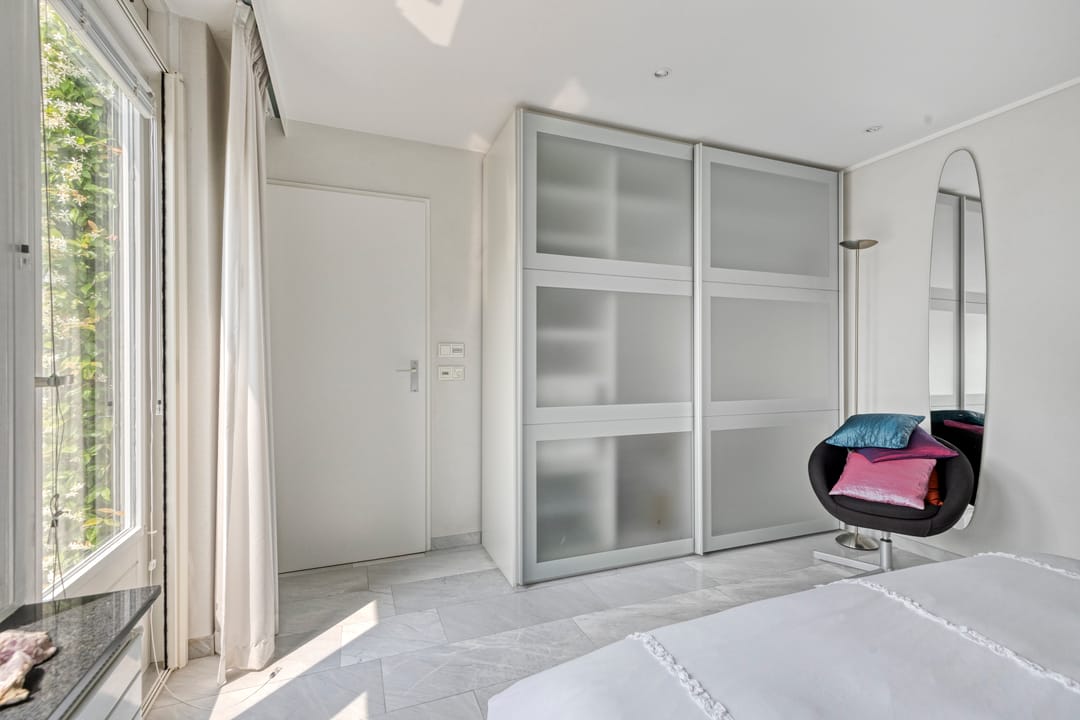 Foto 23 van Amundsenstraat 2