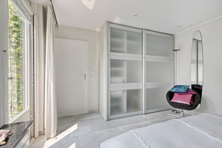 Foto 23 van Amundsenstraat 2