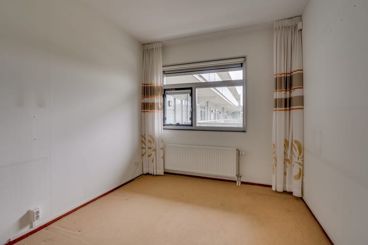 Foto 22 van Boogmuur 87