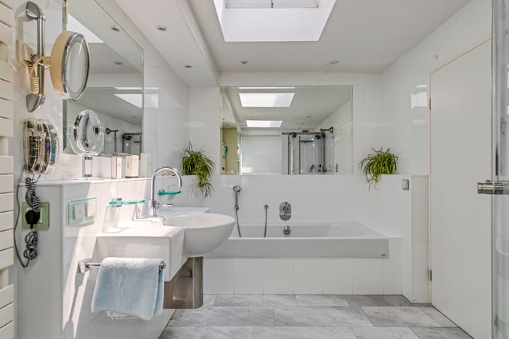 Foto 25 van Amundsenstraat 2