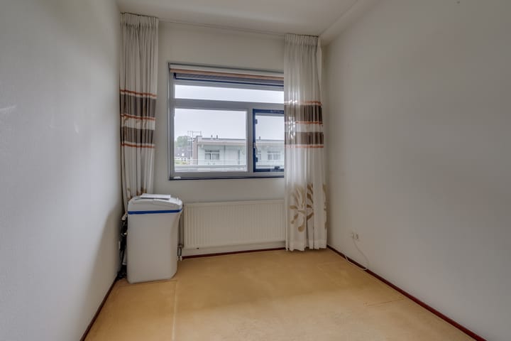 Foto 24 van Boogmuur 87