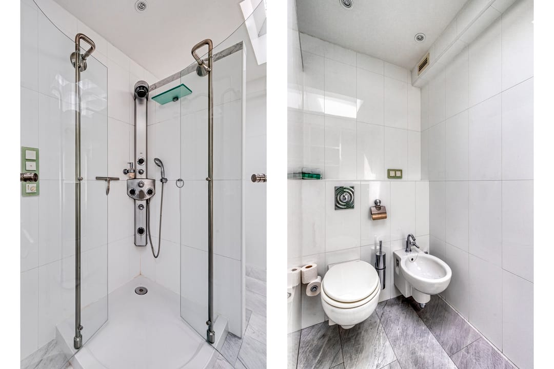 Foto 26 van Amundsenstraat 2