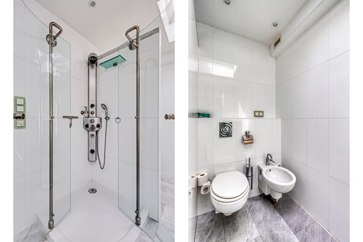 Foto 26 van Amundsenstraat 2