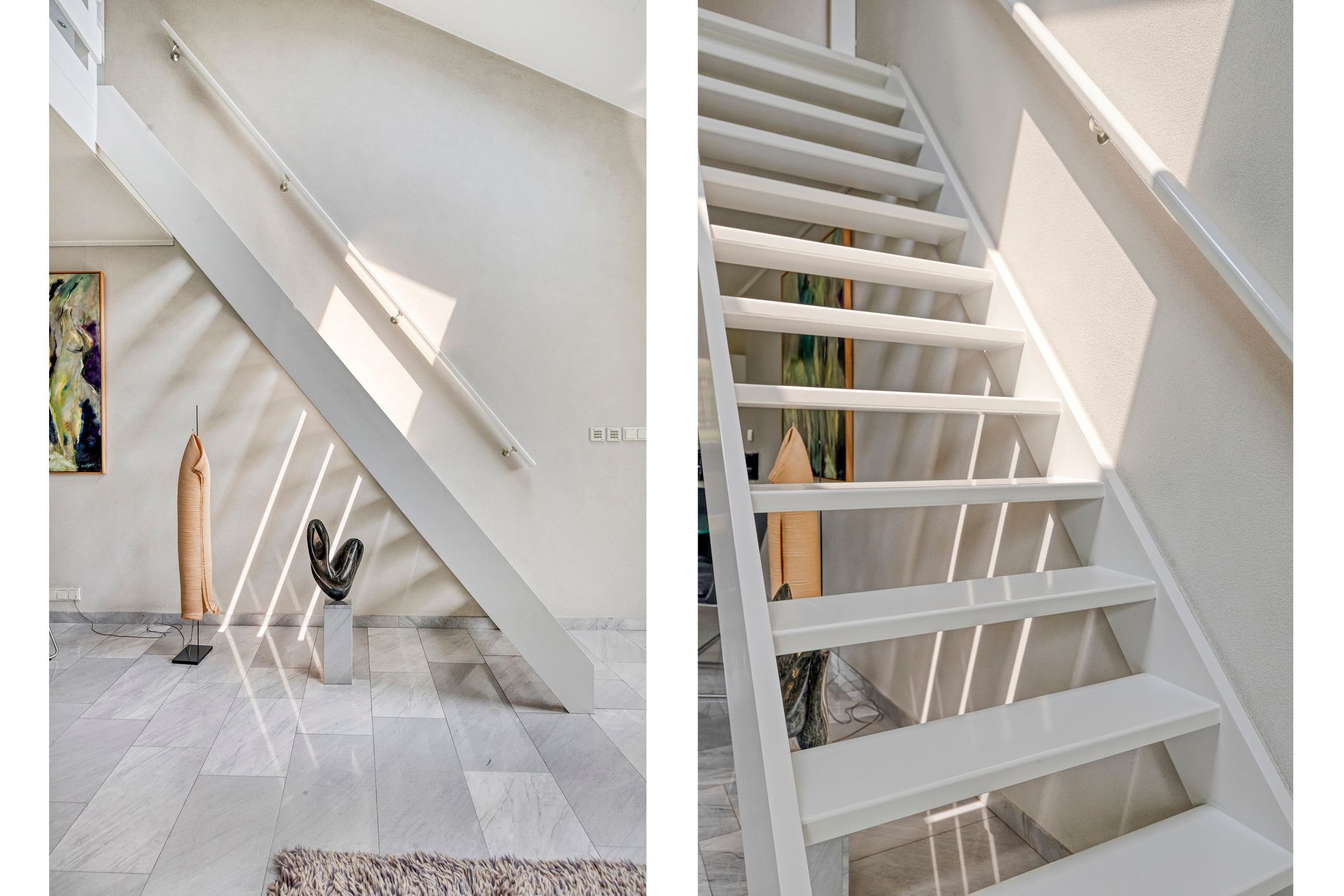 Foto 27 van Amundsenstraat 2